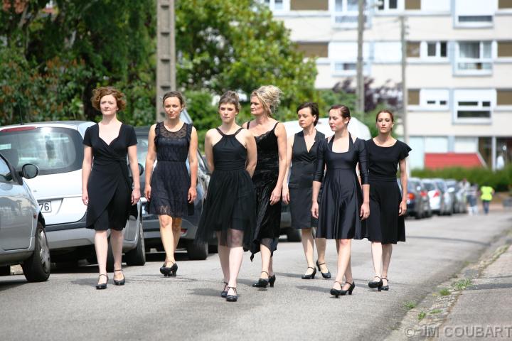 Diapositive suivante